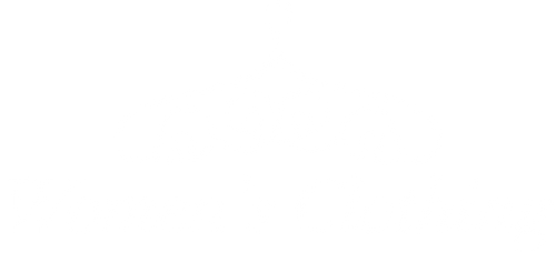 Get Right Ladies Collection
